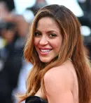 Shakira riscă 8 ani de închisoare. Mesajul incredibil transmis de cântăreața spaniolă