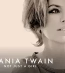 Not Just a Girl, documentar Netflix. Tot ce știm despre noul proiect bazat pe viața lui Shania Twain. Data premierei, trailer