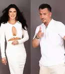 Monica Bîrlădeanu, Ramona Olaru şi Răzvan Fodor prezintă „Splash! Vedete la apă” 2022