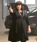 Filme la TV azi, 22 iulie: „Spioana”, „Iluzionistul”, „Tonul perfect”, „Fortăreața”