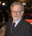 „The Fabelmans”, noul film al lui Steven Spielberg, se apropie de premieră