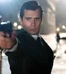 Filme la TV azi, 29 iulie: „Agentul de la U.N.C.L.E”, „Trupa de elită”, „Baywatch”