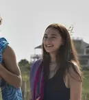 „Vara în care am devenit frumoasă”, noul hit de la  Prime Video. Serialul este bazat pe cartea cu același nume