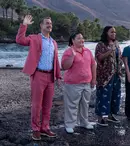 „Lotusul alb”, serial HBO Max. Tot ce știm despre sezonul 2. Ce vedetă va reveni, unde va fi plasat și când îl vom vedea