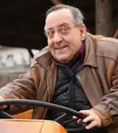 Ce face azi Tudorel Filimon, nea Popa din „La Bloc”. Au trecut 15 ani de la terminarea serialului