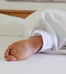 Saltele ortopedice pentru evitarea durerilor de oase și pentru un spate sănătos