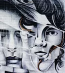 Tabloul personalizat, o amintire fără de sfârșit