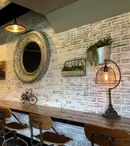 3 modalități simple de a ascunde țevile din casă