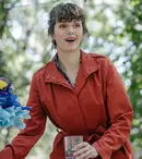 Teatru, muzică și film în aer liber. Zilele Unteatru țin toată săptămâna