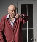 2 filme cu Victor Rebengiuc pe care să nu le ratezi duminică, 12 februarie, la TVR 2