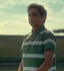 „La oraș”, primul serial românesc produs exclusiv pentru platforma Voyo