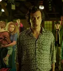 Premieră! Pentru prima oară în istorie, un film produs de Netflix va deschide Festivalul de Film de la Veneția 2022