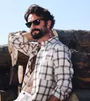 „Jurământul”, sezonul 4, Happy Channel. Noul program al serialului turcesc cu Gökberk Demirci