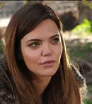 „Mă numesc Züleyha”, noul program de difuzare al serialului turcesc de la Kanal D