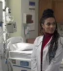 „New Amsterdam” pierde unul dintre protagoniști. Decizia șocantă luată de unul dintre actorii serialului de pe Netflix