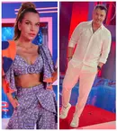 „Splash! Vedete la apă”, sezonul 5, Antena 1. Ce știm până acum despre noul sezon al emisiunii estivale