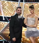 „Te cunosc de undeva!” 2022. Ce se întâmplă în finala sezonului 17