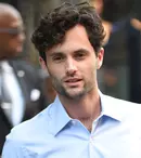 „You”, sezonul 4, serial Netflix. Penn Badgley, complet schimbat în noile imagini de pe platourile de filmare