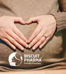 Cum să introduceți laptele de vacă în alimentația copilului?