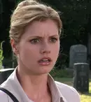 Un nou film horror la Warner TV. Când e programat filmul „Night of the Living Dead” a lui Jeff Broadstreet