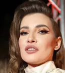 Iulia Albu, impresionată de Maria Constantin: „Aveam altă părere despre tine!”