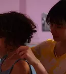 Festivalul de film Anonimul 2022. 5 filme pentru care merită să mergi la Sfântu Gheorghe