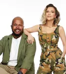 Cine sunt concurenții de la „Sunt celebru, scoate-mă de aici” 2022. Lista completă