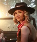 Adela Popescu rămâne singură în Republica Dominicană. Radu Vâlcan și băieții se întorc în România. EXCLUSIV