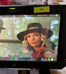 Primele imagini filmate de la „Sunt celebru, scoate-mă de aici!”, sezonul 2. Supă cu păianjeni, cutii cu șerpi și scene cu nuditate