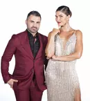 Cine sunt concurenții „Te cunosc de undeva!”, sezonul 18. Nume surpriză anunțate de Antena 1