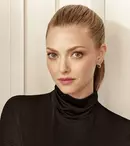 Amanda Seyfried, accident vestimentar pe scena Critics Choice Awards 2023. „Rochia se tot rupe”