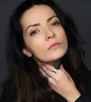 Anca Dinicu a fost cerută în căsătorie. Motivul uluitor pentru care a refuzat