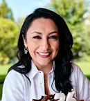 Ce surpriză au pregătit Cătălin Măruță și copiii pentru Andra. Artista a împlinit 36 de ani. „Meriți tot ce e mai frumos pe lume!”