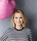 Andreea Esca își aniversează în stil mare cei 50 de ani. Vedeta Pro TV a organizat o escapadă surpriză pentru 70 de invitați! + fotografii de colecție! EXCLUSIV