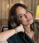 Andreea Raicu, imagini de colecție cu mama ei. Ce mesaj emoționant a transmis. „83 în buletin și 65 când o vezi la sală”