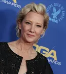 Familia lui Anne Heche nu se așteaptă ca actrița „să supraviețuiască”. Aceasta va fi deconectată de la aparate