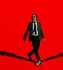 Când are premiera „BARDO, Falsa cronică a câtorva adevăruri” pe Netflix. Filmul este semnat de Alejandro G. Iñárritu