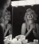 Ce filme și seriale apar pe Netflix în septembrie 2022. Premierele lunii