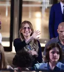 Ben Affleck, epuizat după cea de-a doua nuntă cu Jennifer Lopez. Imaginile incredibile surprinse de paparazzi