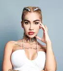 Motivul uluitor pentru care Bia Khalifa a acceptat să participe la „Sunt celebru, scoate-mă de aici!”