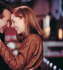 Filme la Warner TV, septembrie 2022. Două ecranizări fantasy cu Robin Williams și Brendan Fraser