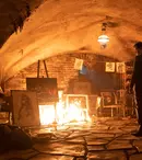 „Cabinet of Curiosities”, tot ce trebuie să știi despre serialul Netflix. Premieră, distribuție, trailer