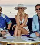 Când începe noul sezon al matinalului „Neatza cu Răzvan și Dani” la Antena 1