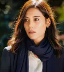 Cine este Cansu Dere, Asya din serialul turcesc „Infidelul”