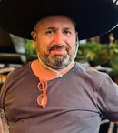 Cătălin Scărlătescu, transformare uluitoare după America Express. Incredibil cât de mult a slăbit