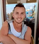 Mihai Trăistariu a spus câți bani face din afacerea cu apartamente de pe litoral. Cum a reușit să atragă clienții