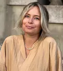 Laura Cosoi, impresionată de frumusețile Veronei. Cum a reușit Cosmin Curticăpean să-și surprindă soția