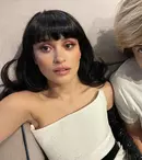 Irina Rimes și iubitul ei, David Goldcher, au dus relația la nivelul următor. Ce decizie importantă au luat