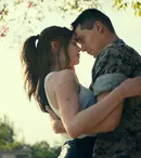 Purple Hearts 2. Ce a spus Nicholas Galitzine, protagonistul filmului, despre o posibilă parte a doua