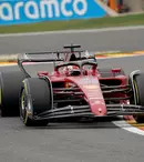Formula 1: cine transmite Marele Premiu al Ţărilor de Jos